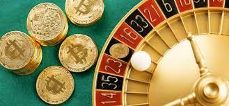 Вход на официальный сайт Casino MaxBet