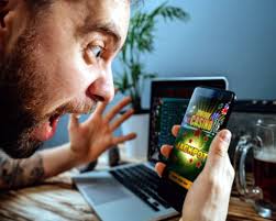 Вход на официальный сайт Columbus Casino