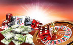 Как войти на сайт NeonClub Casino
